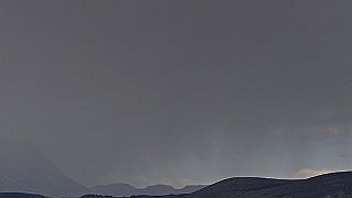 Landmannalaugar,farbige Berge 533.jpg